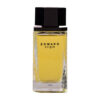 (plu00489) - Apa de Toaleta Edward Origin, Dina Cosmetics, Barbati - 100ml