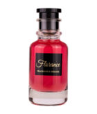 (plu00368) - Apa de Parfum Florance, Wadi Al Khaleej, Femei - 100ml