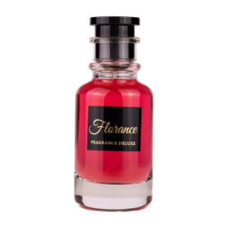 (plu00368) - Apa de Parfum Florance, Wadi Al Khaleej, Femei - 100ml