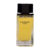 (plu00489) - Apa de Toaleta Edward Origin, Dina Cosmetics, Barbati - 100ml