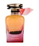 (plu00302) - Apa de Parfum Extreme Blossom, Louis Varel, Femei - 100ml