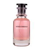 (plu00705) - Apa de Parfum Qandeel, Ard Al Zaafaran, Femei- 100ml