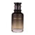 (plu00362) - Apa de Parfum Ombre Nomate, Wadi Al Khaleej, Unisex - 100ml
