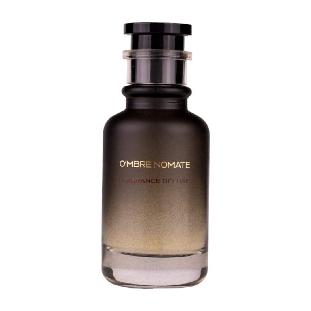 Apa de Parfum Ombre Nomate, Wadi Al Khaleej, Unisex - 100ml - 1 | YEO