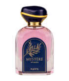 (plu00796) - Apa de Parfum Serene, Grandeur Elite, Femei - 80ml