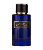 (plu00177) - Apa de Parfum 24 Carat Pure Gold, Lattafa, Unisex - 100ml