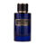 (plu00358) - Apa de Parfum Oud Couture, Wadi Al Khaleej, Unisex - 100ml