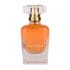 (plu00432) - Apa de Parfum Melissa Poudree, Riiffs, Femei - 100ml