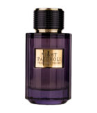 (plu00795) - Parfum Arabesc Espoir, Grandeur Elite, Femei, Apa De Parfum - 100ml