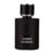 (plu00365) - Apa de Parfum Amber Leather, Wadi Al Khaleej, Unisex - 100ml