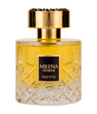 (plu00433) - Apa de Parfum Milena Extreme, Riiffs, Unisex- 100ml