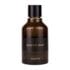 (plu00416) - Apa de Parfum Exotic Oud, Riiffs, Barbati - 100ml