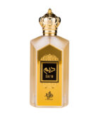 (plu05294) - Apa de Parfum Tedallal, Asdaaf, Barbati - 100ml