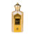 (plu00502) - Apa de Parfum Daim, Al Wataniah, Femei - 100ml