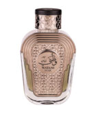 (plu01281) - Apa de Parfum Cassius, Maison Alhambra, Barbati - 100ml