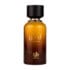 (plu00298) - Apa de Parfum Thameen, Al Wataniah, Barbati - 100ml