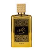 (plu00005) - Apa de Parfum Ameerat Al Arab, Asdaaf, Femei - 100ml