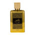 (plu00458) - Apa de Parfum Eshq, Nusuk, Unisex - 100ml