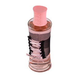 (plu00477) - Apa de Parfum Lovely Me, Dina Cosmetics, Femei - 100ml