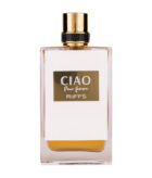 (plu00356) - Apa de Parfum Pure White, Asdaaf, Femei - 100ml
