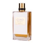 (plu00411) - Apa de Parfum Ciao Pour Femme, Riiffs, Femei - 100ml - imagine 2