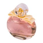 (plu05171) - Apa de Parfum Brin d'Amour, Dina Cosmetics, Femei - 100ml - imagine 3