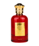 (plu01330) - Apa de Parfum Iconic Pour Homme, Zaien, Barbati - 100ml