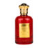 (plu00423) - Apa de Parfum Imperial Rouge, Riiffs, Femei - 100ml