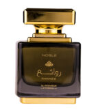 (plu00216) - Apa de Parfum Thahira, Ard Al Zaafaran, Femei - 100ml