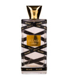 (plu05145) - Apa de Parfum Together Day, New Brand Prestige, Femei - 100ml