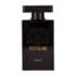 (plu00441) - Apa de Parfum Portofino Noir, Riiffs, Barbati- 100ml