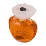 (plu05181) - Apa de Parfum Cachotterie, Dina Cosmetics, Femei - 100ml - imagine 4