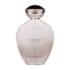 (plu00461) - Apa de Parfum Khumrat Al Musk, Nusuk, Femei - 100ml