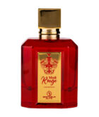 (plu00664) - Apa de Parfum Zahoor Al Reef, Ard Al Zaafaran, Femei - 50ml