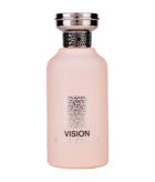 (plu00424) - Apa de Parfum Vision Pour Femme, Nusuk, Femei - 100ml