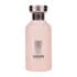 (plu00424) - Apa de Parfum Vision Pour Femme, Nusuk, Femei - 100ml