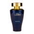 (plu00421) - Apa de Parfum Mon Lumiere, Riiffs, Femei- 100ml
