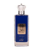 (plu05007) - Apa de Parfum Khashab Al Oud, Ard Al Zaafaran, Unisex - 100ml
