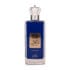 (plu00456) - Apa de Parfum Ana Al Awwal Blue, Nusuk, Barbati- 100ml