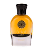 (plu00568) - Apa de Parfum Amnia, Al Wataniah, Unisex- 100ml