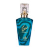 (plu00503) - Apa de Parfum Haneen, Al Wataniah, Femei - 100ml