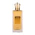(plu00455) - Apa de Parfum Ana Al Awwal Women, Nusuk, Femei - 100ml