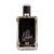 (plu00428) - Apa de Parfum Basat Al Reeh, Rihanah, Barbati - 100ml