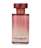 (plu01165) - Apa de Parfum Fragrance De Luxe 3, Wadi Al Khaleej, Femei - 100ml