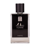 (plu02201) - Apa de Parfum Victoria, Bijoux, Femei - 200ml
