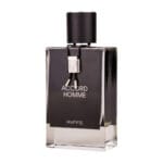 (plu00402) - Apa de Parfum Accord Homme, Riiffs, Barbati - 100ml - imagine 2