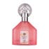 (plu00567) - Apa de Parfum Selena, Al Wataniah, Femei - 100ml
