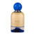 (plu00589) - Apa de Parfum Monch Azure, Grandeur Elite, Unisex - 100ml