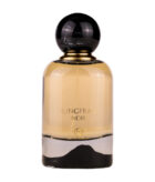 (plu00584) - Apa de Parfum Jungfrau Noir, Grandeur Elite, Unisex - 100ml
