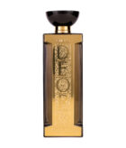(plu00595) - Apa de Parfum Khulood, Zirconia, Barbati - 100ml